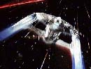 Enterprise-E.JPG (4600 bytes)